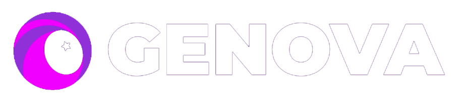 Genova